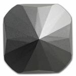 Silver Three Ounces 2020 Forevermark Diamond: Photo Coin, Canada, Silver Three Ounces 2020 Forevermark Diamond / thumbnail