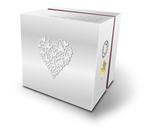 Silver Ounce 2022 Marriage: Photo Coin, Canada, Silver Ounce 2022 Marriage / thumbnail