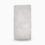 Silver Fifty Ounces 2022 Argentia Bar: Photo 50 Ounce Bar, Argentia .9999 Fine Silver / thumbnail