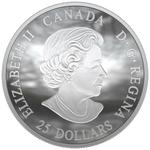 Silver Ounce 2019 Apollo 11: Photo Coin, Canada, Silver Ounce 2019 Apollo 11 / thumbnail
