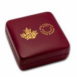Gold Thirty-five Grams 2020 Grizzly Bear: Photo Coin, Canada, Gold Thirty-five Grams 2020 Grizzly Bear / thumbnail