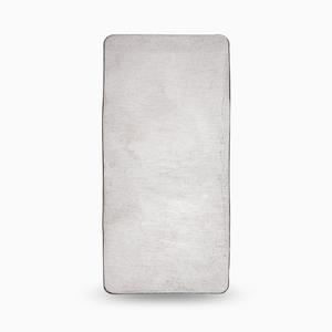 Canada / Silver Kilo 2022 Argentia Bar - obverse photo