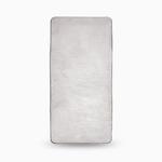Silver Kilo 2022 Argentia Bar: Photo 1 Kilo Bar, Argentia .9999 Fine Silver / thumbnail
