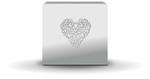 Silver Ounce 2022 Marriage: Photo Coin, Canada, Silver Ounce 2022 Marriage / thumbnail