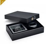 Silver Ounce 2018 Marella: Photo Coin, Canada, Silver Ounce 2018 Marella / thumbnail