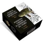 Silver Ounce 2015 Northern Pike: Photo Coin, Canada, Silver Ounce 2015 Northern Pike / thumbnail