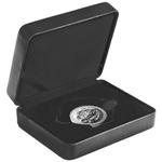 Silver One Hundred Grams 2024 Year of the Dragon: Photo Coin, Canada, Silver One Hundred Grams 2024 Year of the Dragon / thumbnail