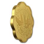 Fifteen Dollars 2018 Blessings of Harmony: Photo Coin, Canada, Fifteen Dollars 2018 Blessings of Harmony / thumbnail