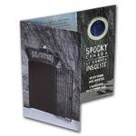 Fifty Cents 2019 Ottawa Jail Hostel: Photo Coin, Canada, Fifty Cents 2019 Ottawa Jail Hostel / thumbnail