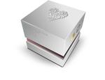 Silver Ounce 2022 Marriage: Photo Coin, Canada, Silver Ounce 2022 Marriage / thumbnail