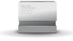 Silver Half Ounce 2022 Baby: Photo Coin, Canada, Silver Half Ounce 2022 Baby / thumbnail
