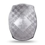 Silver Ten Ounces 2023 Goddess Mara: Photo Coin, Canada, Silver Ten Ounces 2023 Goddess Mara / thumbnail