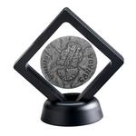 Silver Ounce 2017 Ogygopsis: Photo Coin, Canada, Silver Ounce 2017 Ogygopsis / thumbnail