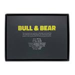 Silver Ounce 2021 Bear Shape: Photo Coin, Chad, Silver Ounce 2021 Bear Shape / thumbnail