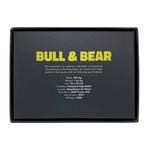 Silver Ounce 2021 Bull Shape: Photo Coin, Chad, Silver Ounce 2021 Bull Shape / thumbnail