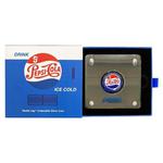 Five Hundred Francs Silver 2022 Pepsi Cap - Retro: Photo Coin, Chad, Five Hundred Francs Silver 2022 Pepsi Cap - Retro / thumbnail