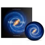Silver Two Ounces 2022 Milky Way: Photo Coin, Chad, Silver Two Ounces 2022 Milky Way / thumbnail