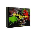 Silver Ounce 2021 Bear Shape: Photo Coin, Chad, Silver Ounce 2021 Bear Shape / thumbnail