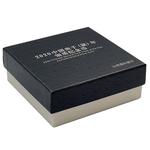 Silver Thirty Grams 2020 Year of the Rat: Photo Coin, China, Silver Thirty Grams 2020 Year of the Rat / thumbnail