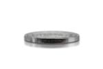 Silver Ounce 2020 Auto Dollar: Photo Coin, China, Silver Ounce 2020 Auto Dollar / thumbnail