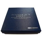 Silver One Hundred and Fifty Grams 2019 Year of the Pig: Photo Coin, China, Silver One Hundred and Fifty Grams 2019 Year of the Pig / thumbnail