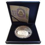 Silver Kilo 2019 Year of the Pig: Photo Coin, China, Silver Kilo 2019 Year of the Pig / thumbnail