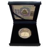 Silver Thirty Grams 2019 Year of the Pig: Photo Coin, China, Silver Thirty Grams 2019 Year of the Pig / thumbnail