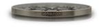 Silver Ounce 2020 Reverse Dragon Dollar: Photo Coin, China, Silver Ounce 2020 Reverse Dragon Dollar / thumbnail