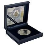 Silver Thirty Grams 2020 Year of the Rat: Photo Coin, China, Silver Thirty Grams 2020 Year of the Rat / thumbnail