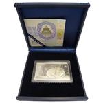Silver One Hundred and Fifty Grams 2019 Year of the Pig: Photo Coin, China, Silver One Hundred and Fifty Grams 2019 Year of the Pig / thumbnail