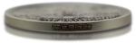 Silver Ounce 2020 Reverse Dragon Dollar: Photo Coin, China, Silver Ounce 2020 Reverse Dragon Dollar / thumbnail