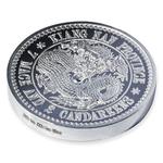 Silver Ounce 2023 Kiangnan Dragon Dollar: Photo Coin, China, Silver Ounce 2023 Kiangnan Dragon Dollar / thumbnail