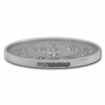 Silver Kilo 2021 Dragon and Phoenix: Photo Coin, China, Silver Kilo 2021 Dragon and Phoenix / thumbnail