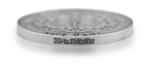 Silver Ounce 2021 Twin Dragon: Photo Coin, China, Silver Ounce 2021 Twin Dragon / thumbnail