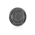 Fifty Cents 2022 Landmarks of the World - Big Ben: Photo Coin, Cook Islands, Fifty Cents 2022 Landmarks of the World - Big Ben / thumbnail