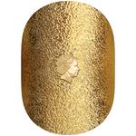 Silver Half Ounce 2019 Investment Potato Chip: Photo Coin, Cook Islands, Silver Half Ounce 2019 Investment Potato Chip / thumbnail