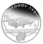 Silver Ounce 2008 An 148: Photo Coin, Cook Islands, Silver Ounce 2008 An 148 / thumbnail