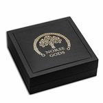 Silver Two Ounces 2023 Norse Gods - Hel: Photo Coin, Cook Islands, Silver Two Ounces 2023 Norse Gods - Hel / thumbnail