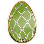 Five Dollars Silver 2015 Imperial Egg: Photo Coin, Cook Islands, Five Dollars Silver 2015 Imperial Egg / thumbnail