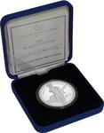 Silver Ounce 2015 Goddess Aphrodite: Photo Coin, Cyprus, Silver Ounce 2015 Goddess Aphrodite / thumbnail
