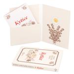 Gold Ducat 2020 The Bouquet: Photo Coin, Czech Republic, Gold Ducat 2020 The Bouquet / thumbnail