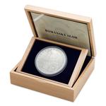 Platinum Half Kilo 2017 Romanesque Style: Photo Coin, Czech Republic, Platinum Half Kilo 2017 Romanesque Style / thumbnail