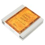 Silver Ounce 2022 Omnia Vincit Amor: Photo Coin, Czech Republic, Silver Ounce 2022 Omnia Vincit Amor / thumbnail