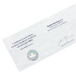 Ducat 2021 Mojmir I: Photo Coin, Czech Republic, Ducat 2021 Mojmir I / thumbnail