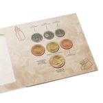 One Koruna 2018: Photo Coin, Czech Republic, One Koruna 2018 / thumbnail