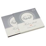 Thaler 2015 Wedding - Personalised: Photo Coin, Czech Republic, Thaler 2015 Wedding - Personalised / thumbnail