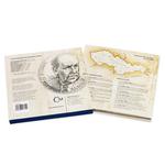 Gold Ducat 2016 Antonín Zápotocký: Photo Coin, Czech Republic, Gold Ducat 2016 Antonín Zápotocký / thumbnail