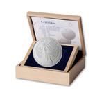 Silver Kilo 2012 Chomutov: Photo Coin, Czech Republic, Silver Kilo 2012 Chomutov / thumbnail