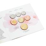 Two Hundred Korun 2020: Photo Coin, Czech Republic, Two Hundred Korun 2020 / thumbnail