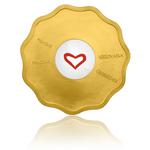Gold Medal 2014 Borek Sipek: Photo Coin, Czech Republic, Gold Medal 2014 Borek Sipek / thumbnail